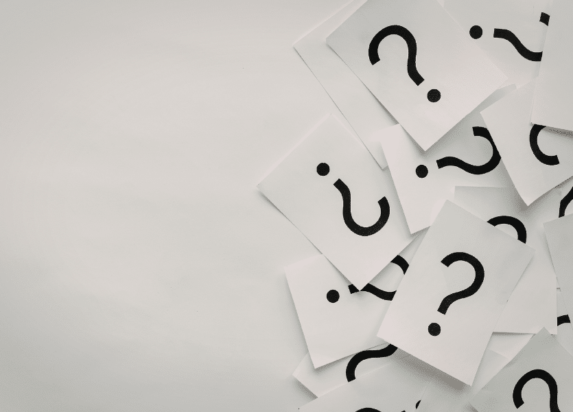 10 Questions Pest Control Pros Are Asking About Smarter Launch