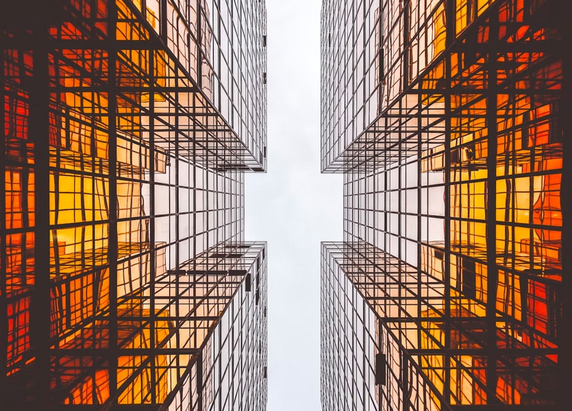 5 Tips on How to Modernize Your Business