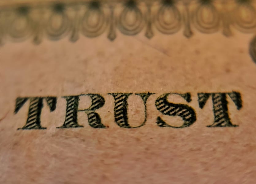 6 Tips for Improving Consumer Confidence in Your Business
