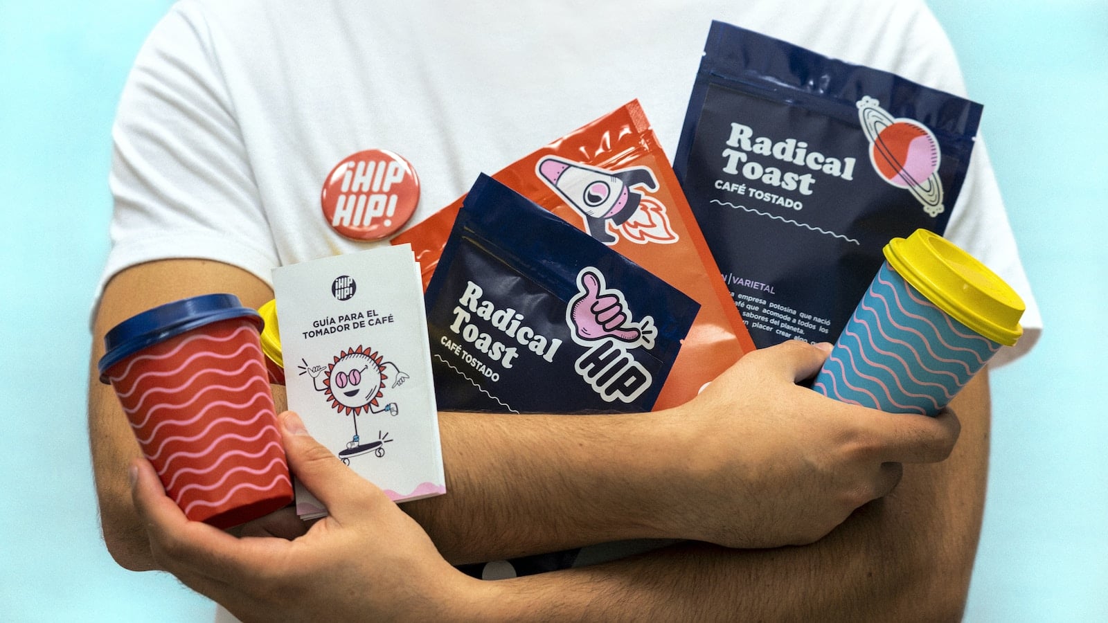 Brand Brilliance: Creating an Unforgettable Identity for Your Service Business