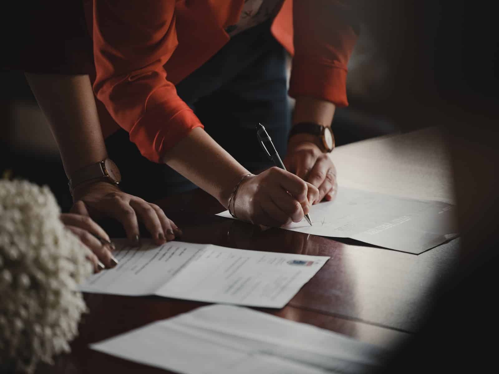 Crushing Your Competition: Why You're Not Closing Deals and How to Turn the Tide