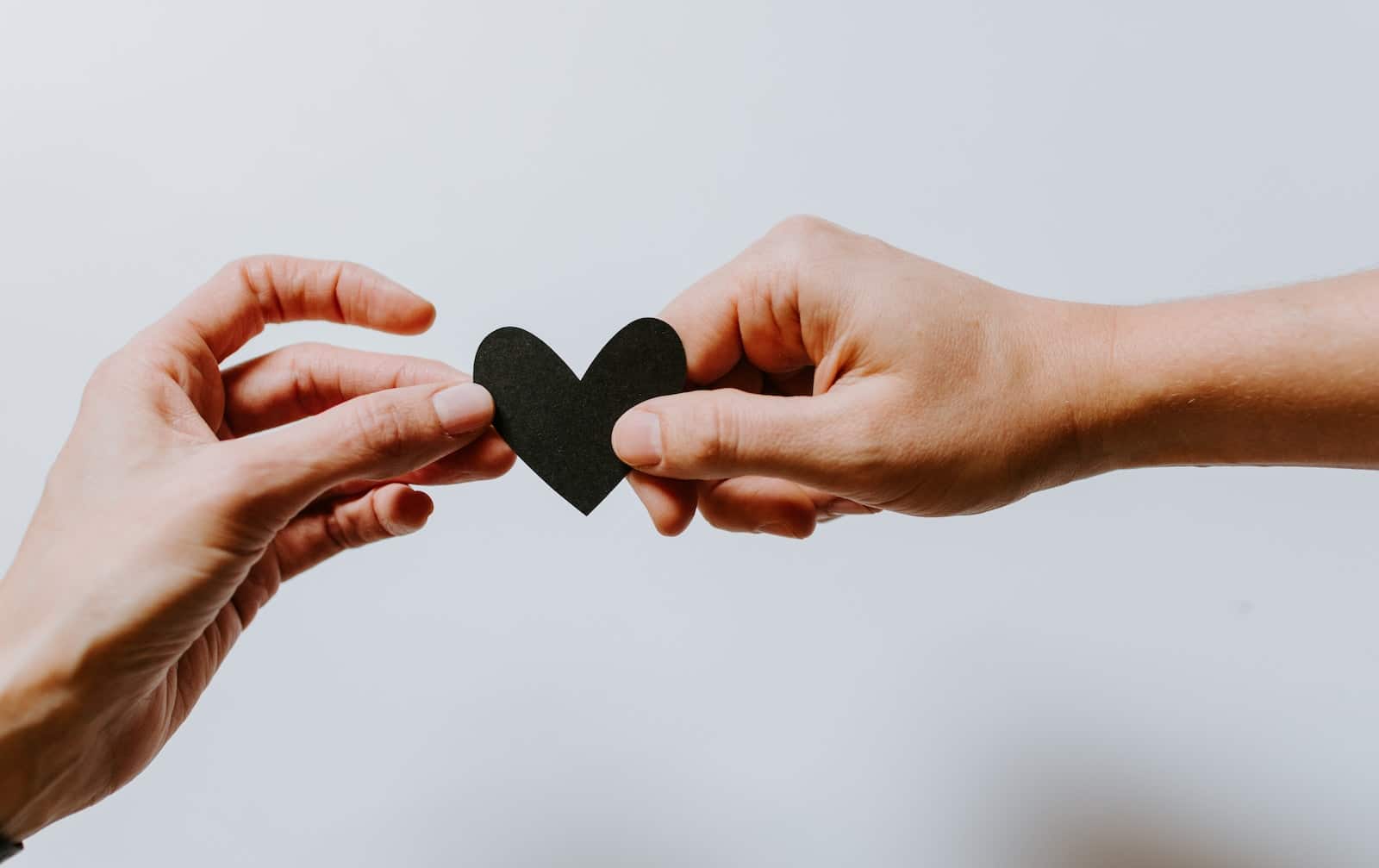 Customers for Life: The Art of Building Strong and Loyal Customer Relationships