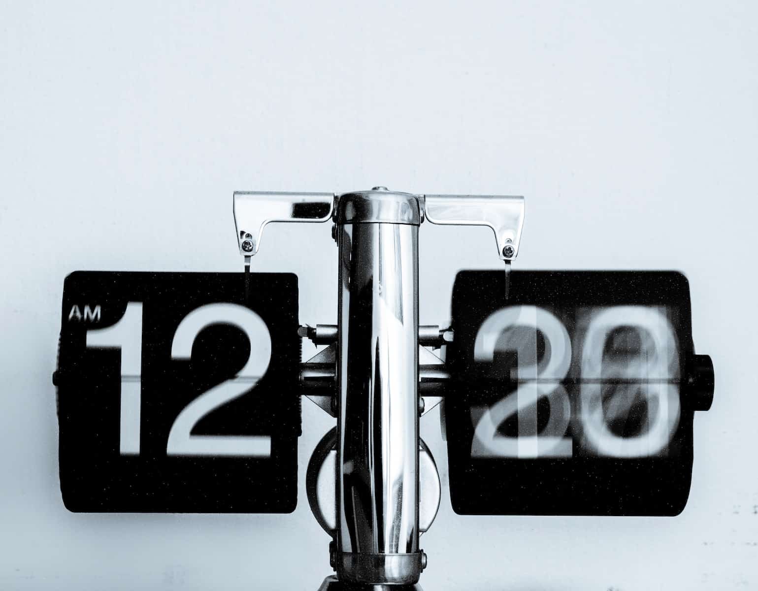 Efficiency Unleashed: Streamlining Operations for Maximum Profits in Your Service Business