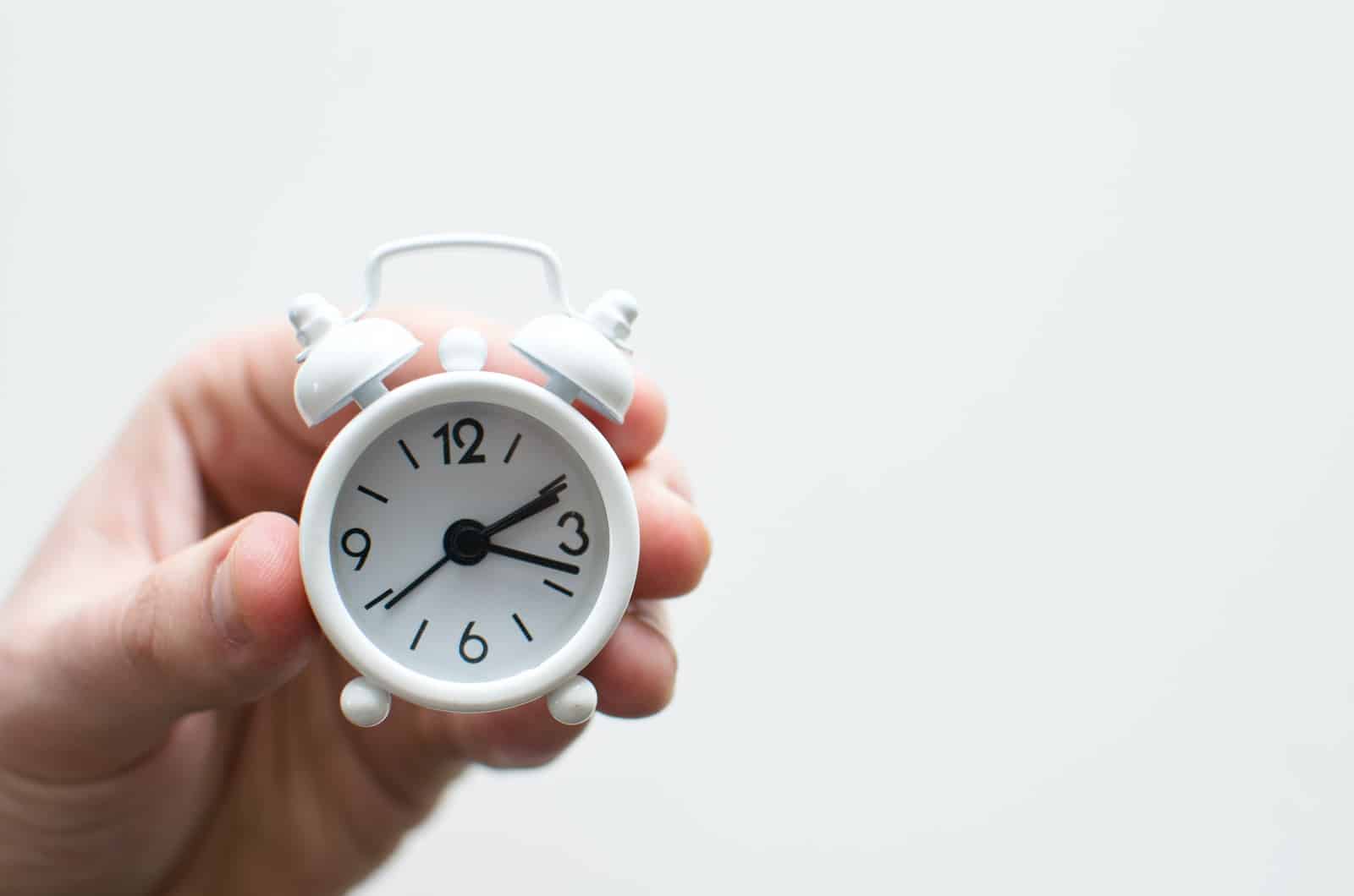 How to Effectively Manage Your Time in Your Pest Control Company