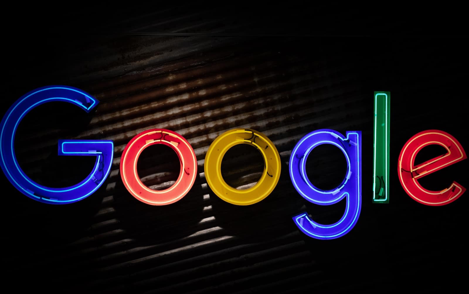 How to Find Your Google Review Link (Google My Business)