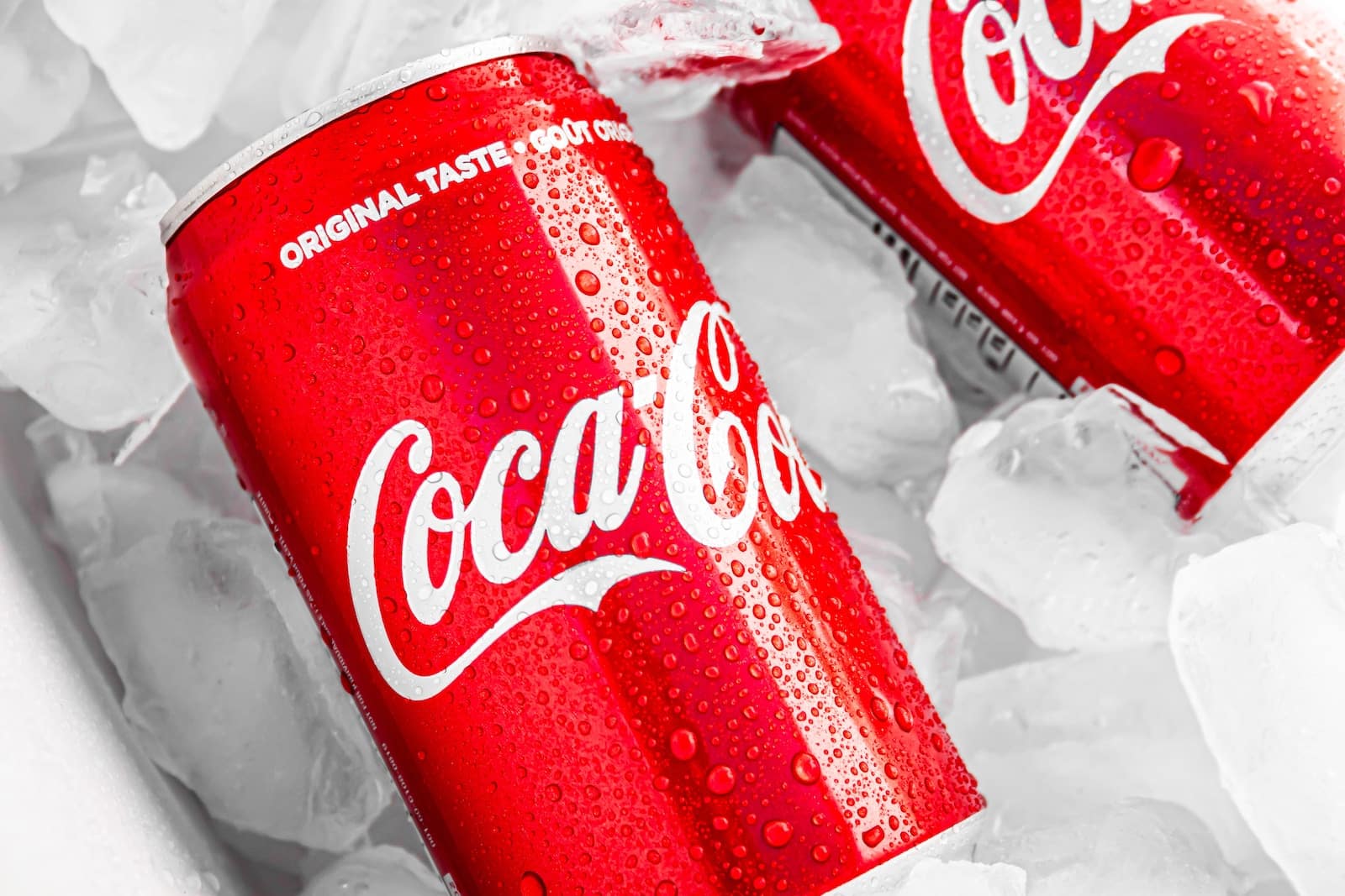 Investing in Brand Awareness to Stand Out from the Competition