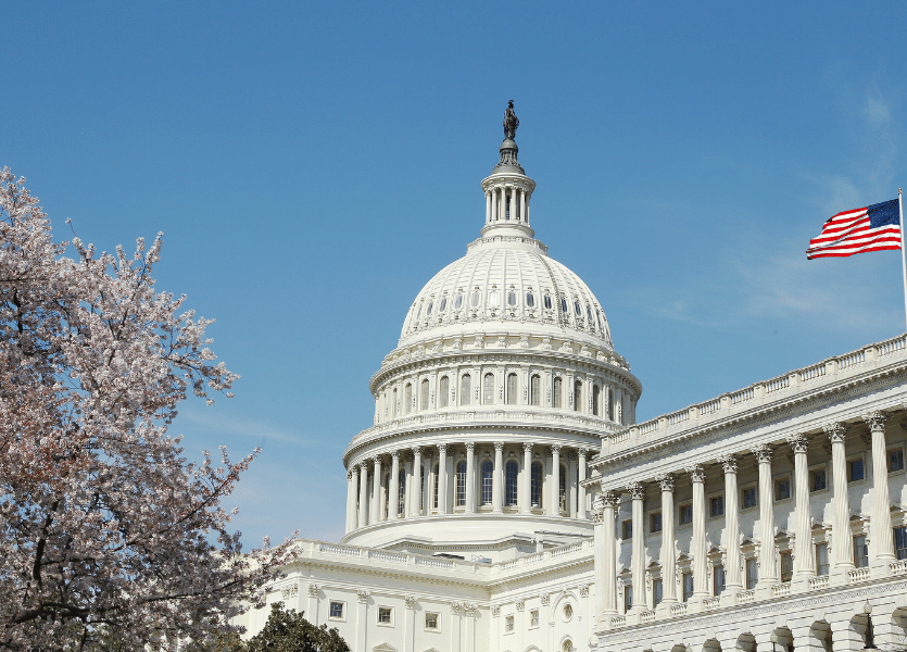 NPMA Legislative Day 2026: Why Pest Control Advocacy Matters More Than Ever
