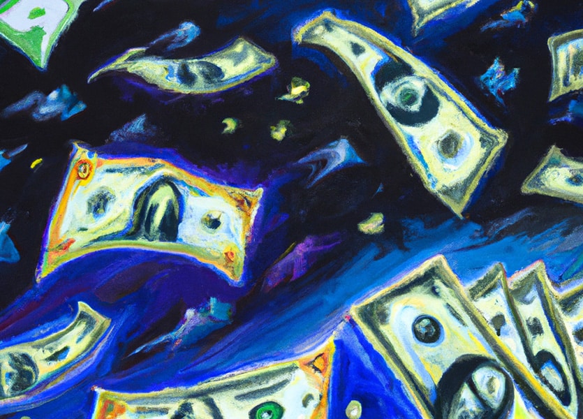 Offering Your Customers Financing Options