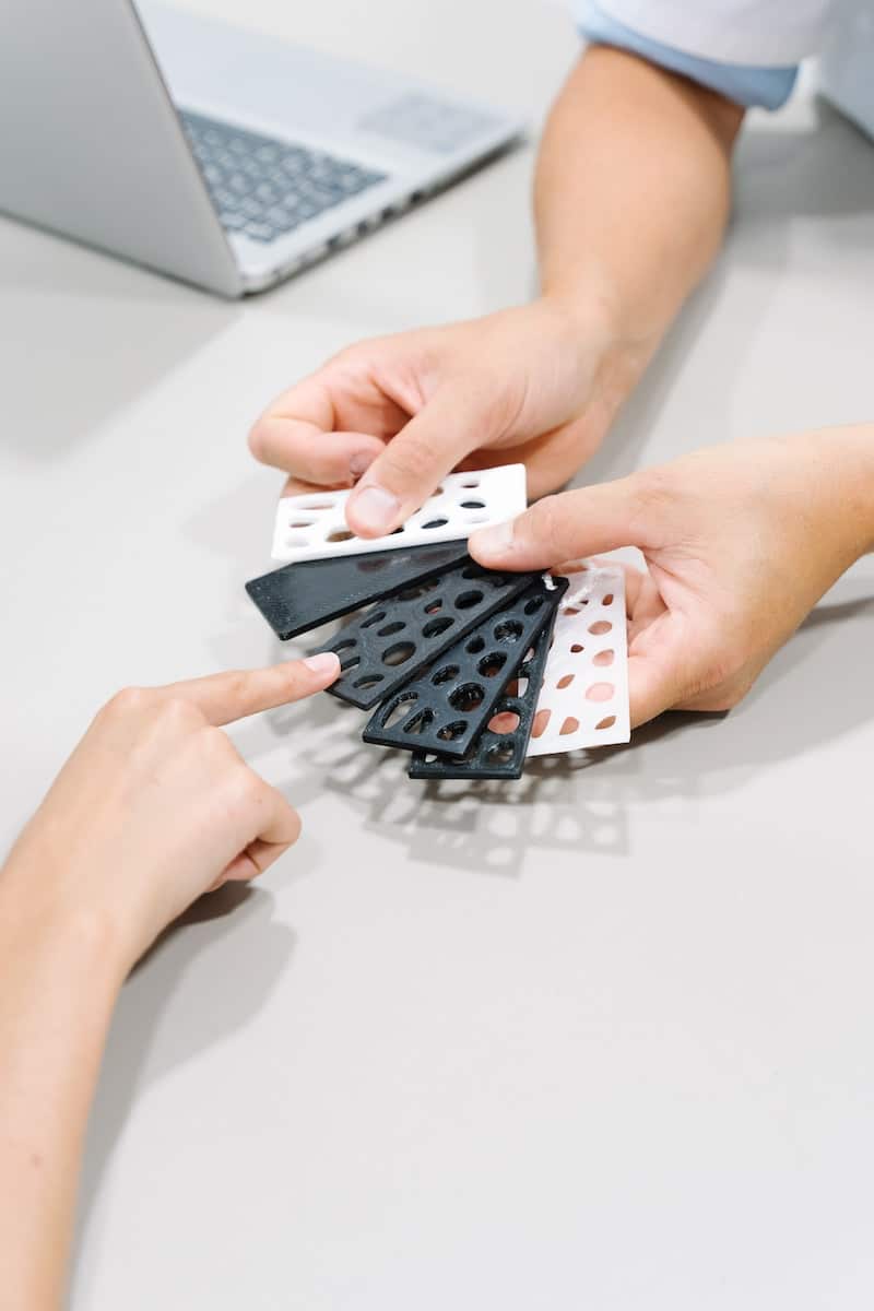 Personalization Pays Off: The Secret to Winning Customer Loyalty in the Service Industry