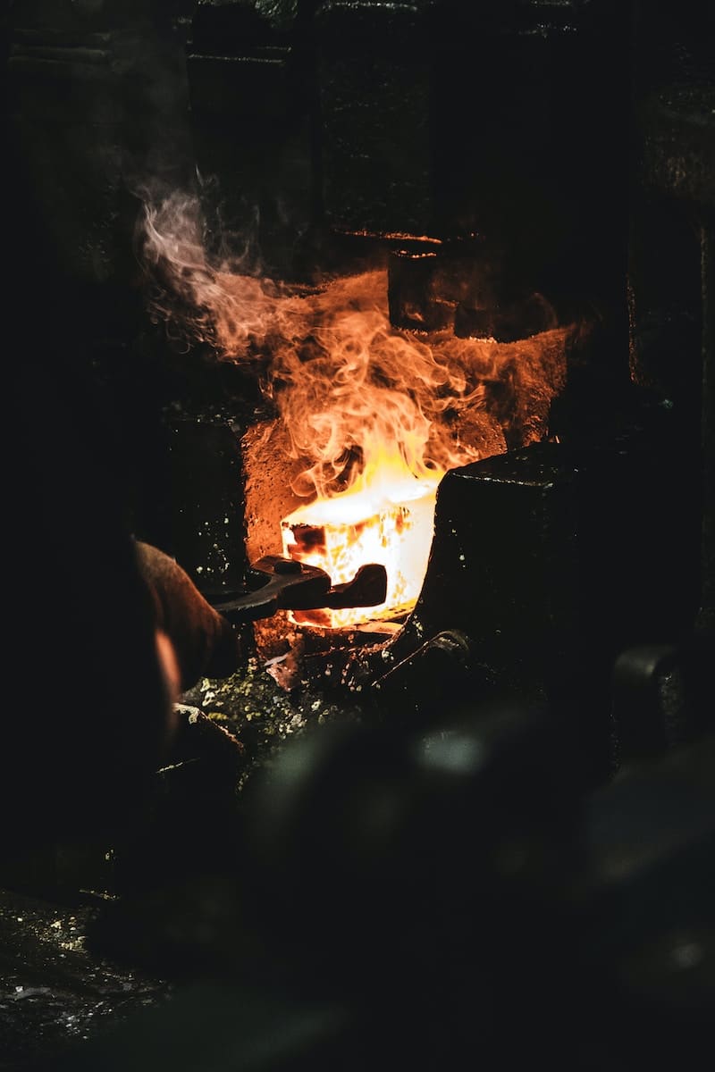 Resilience in Adversity: Lessons and Insights from Thriving Service Business Owners