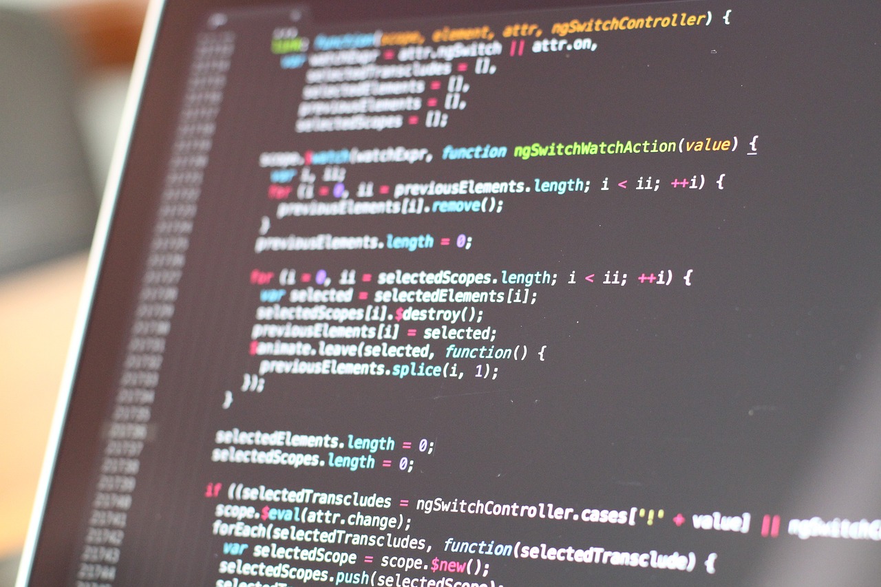 Scale Your Service Business Like a Pro: Uncover the Software Solutions You Need to Grow