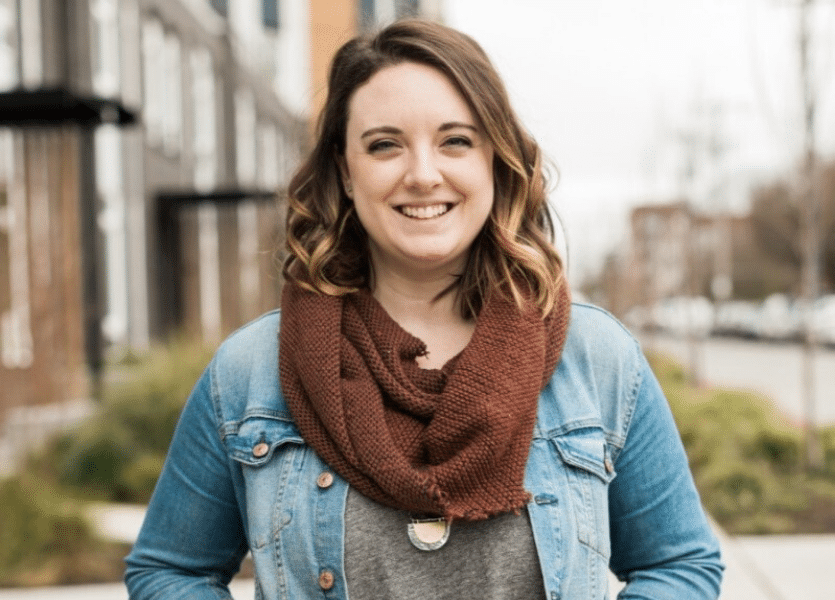 Smarter Launch Welcomes Emily Barovsky to the Team as Client Success Manager