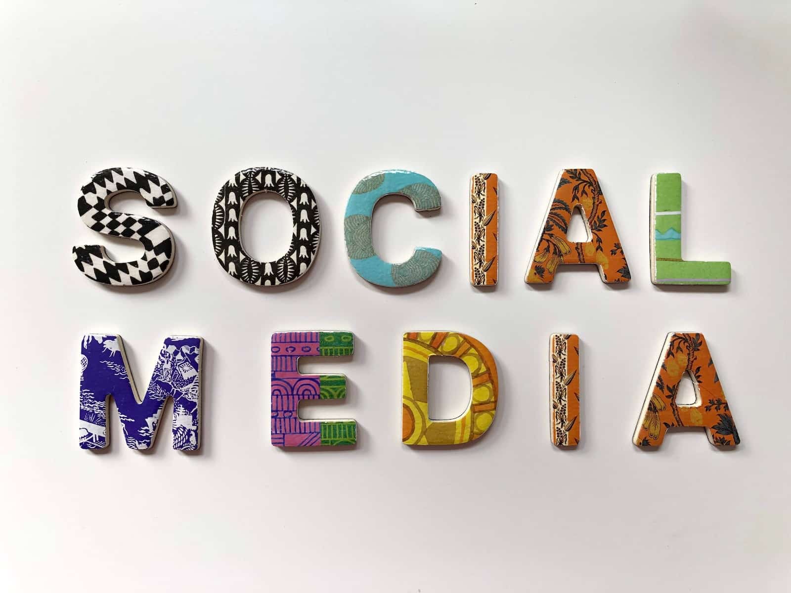 Social Media Gold: How to Grow Your Service Business and Connect with Your Audience