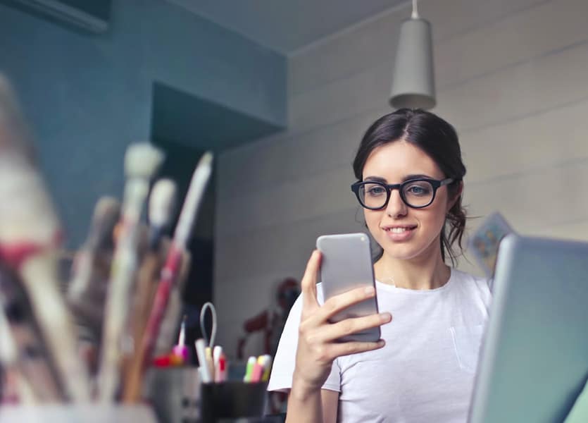 Your Customer Needs These 6 Things to Choose Your Company