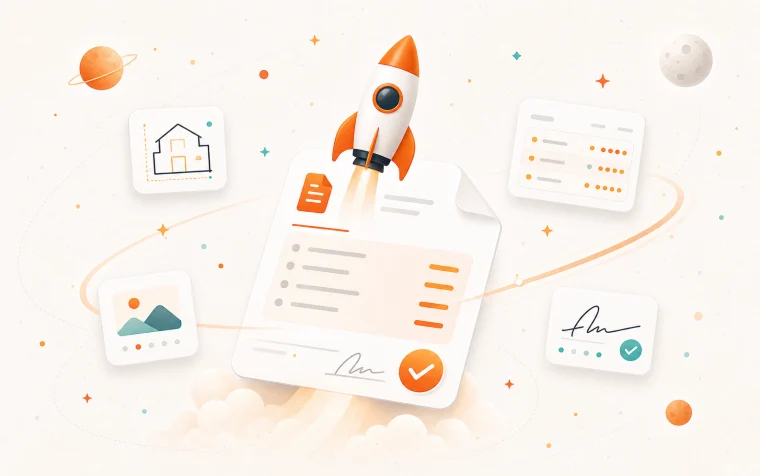 Launch-ready proposals — Smarter Launch