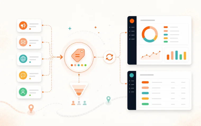 Referral Source Sync — Smarter Launch and FieldRoutes