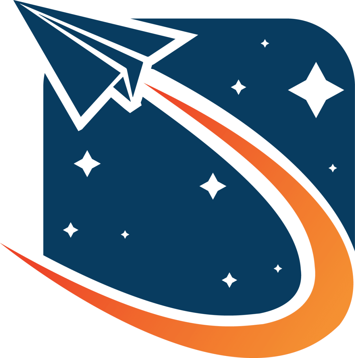 Smarter Launch
