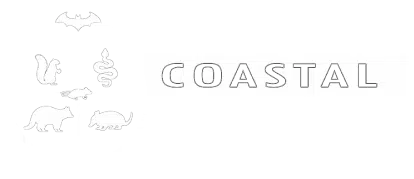 Coastal Wildlife & Pest Control Services