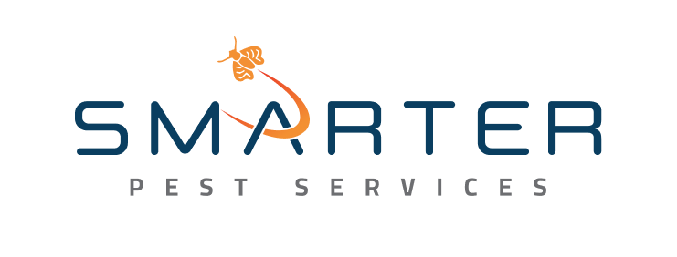 Smarter Pest Services
