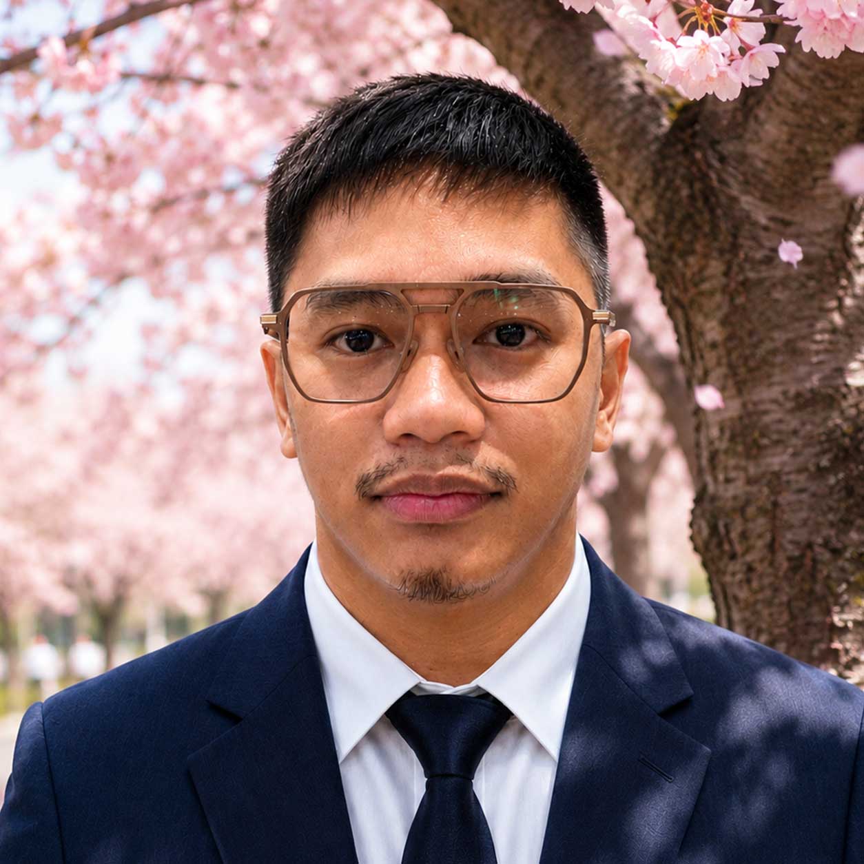 Arvin Tinio