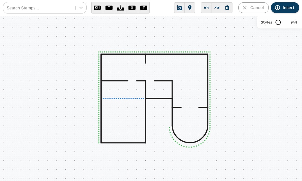 Featured image for “The Power of Diagrams in your Pest Control Proposals”