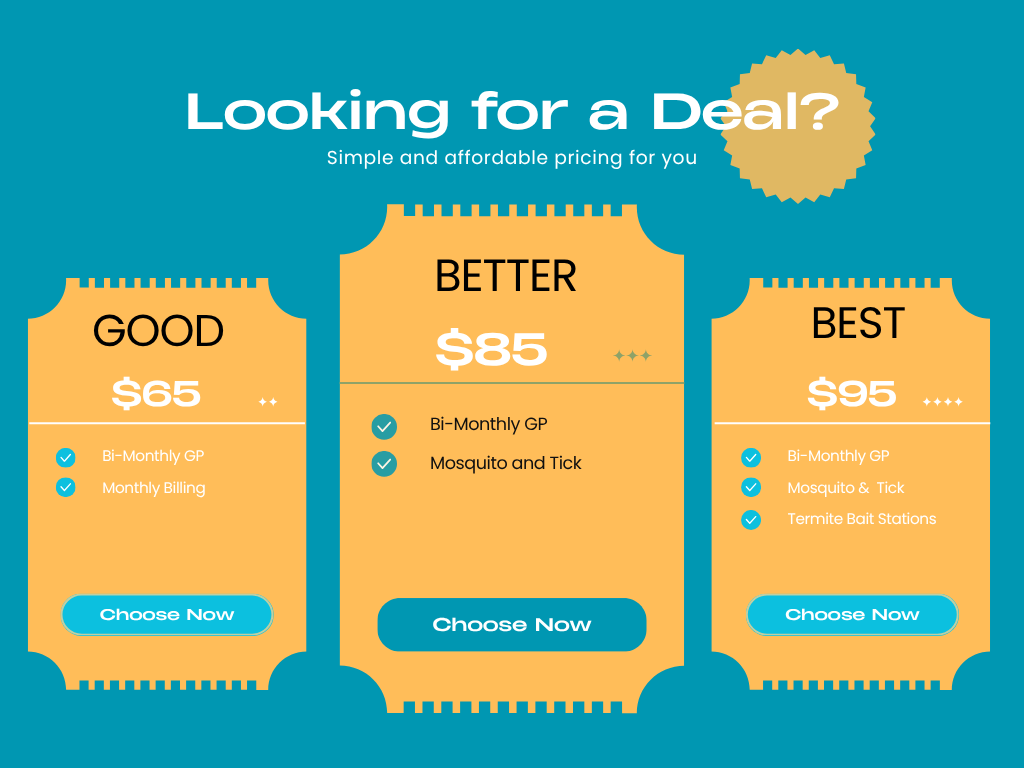 Featured image for “How to Estimate the Cost of Services and Price Competitively”